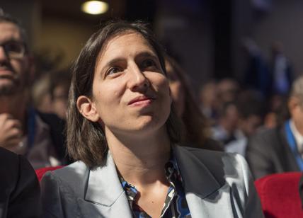 Omicidio Giulia, Schlein attacca: "Ddl, manca totalmente la prevenzione"