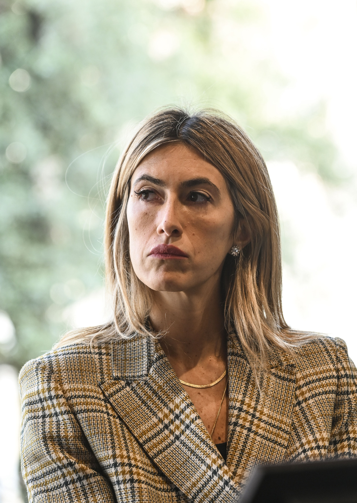 Annalisa Chirico
