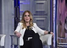 Omicidio Aurora Livoli, il killer alla fine confessa. Ma Bruzzone: “Occhio alle ammissioni tardive... I segnali da non sottovalutare”