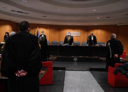 Riforma della magistratura e referendum: il confronto sulle ragioni del sì e del no