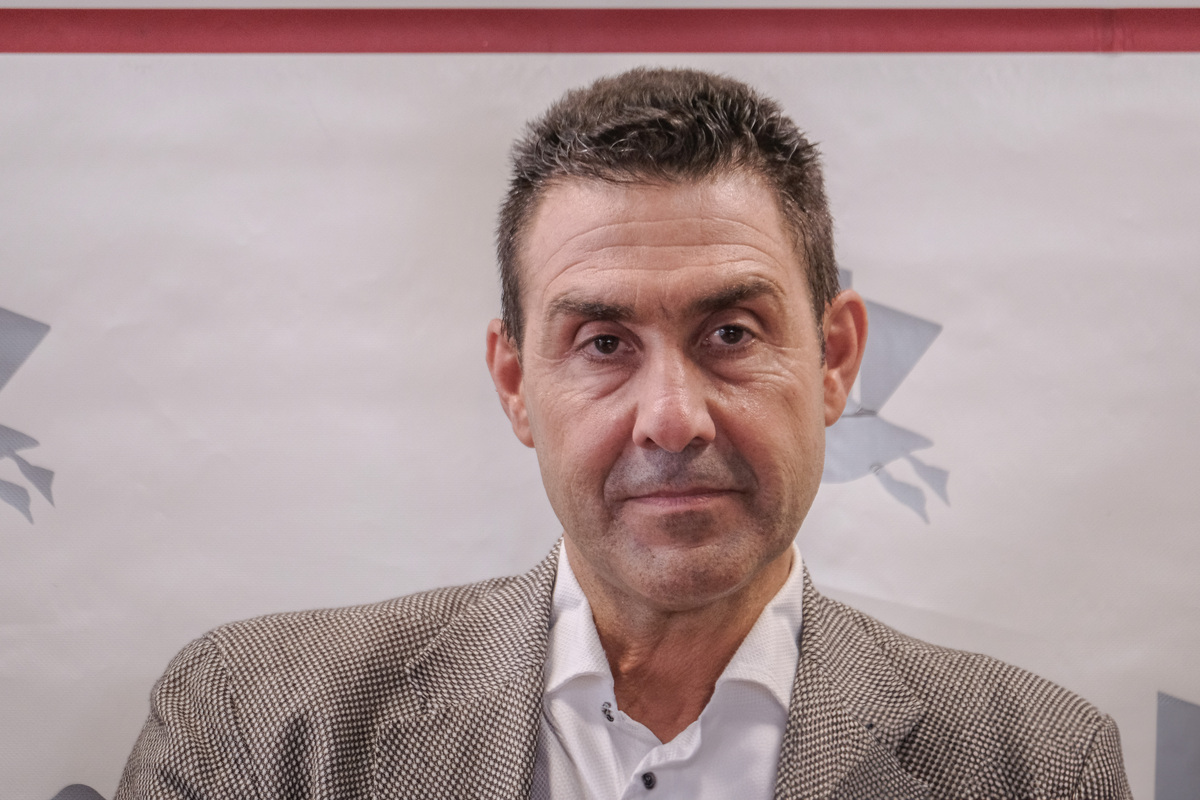 ROBERTO VANNACCI ROBERTO VANNACCI
