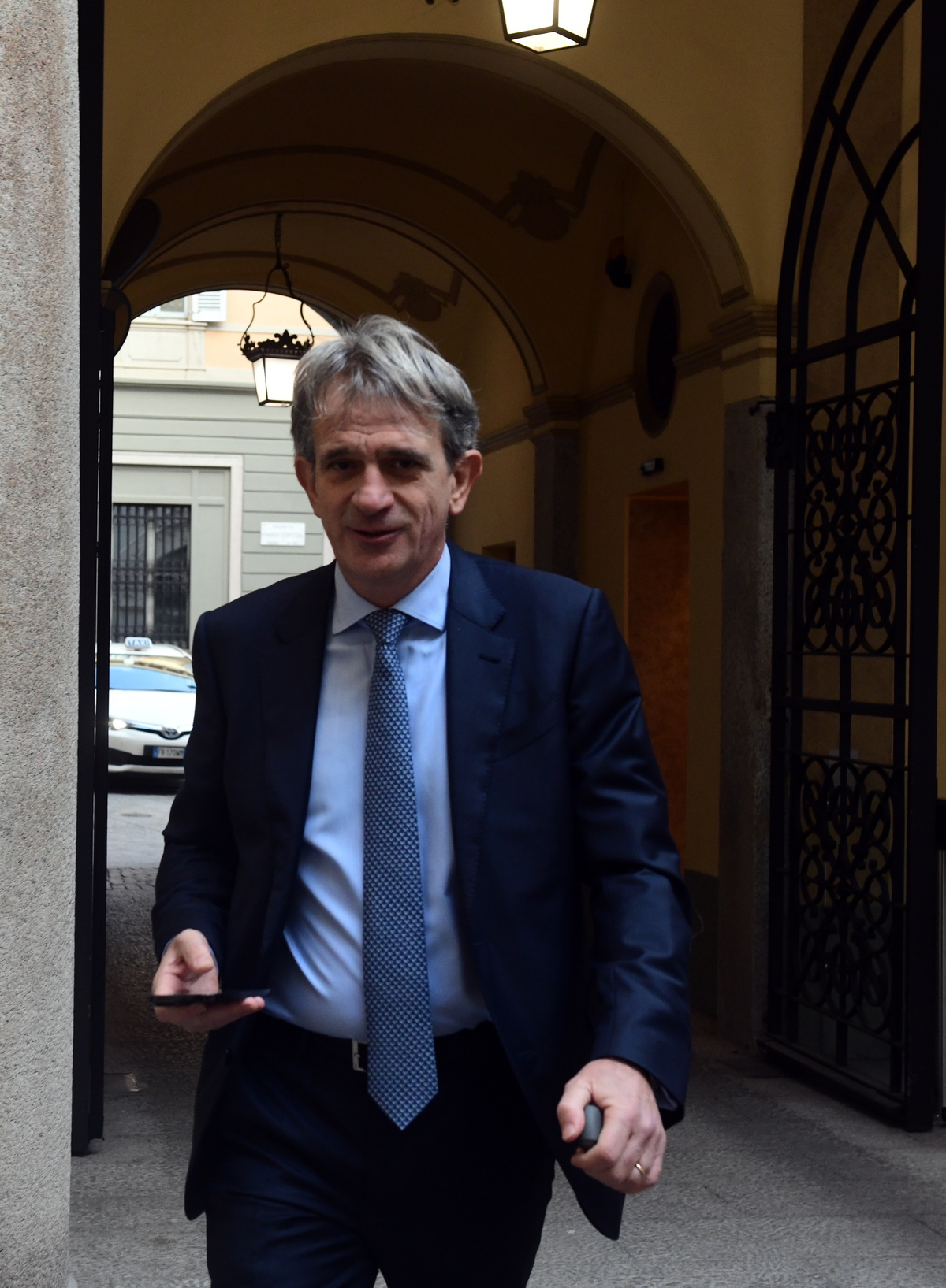 Mediobanca Premier Mediobanca Premier
