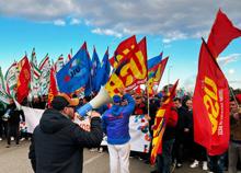 Ex Ilva, conferito il mandato ai commissari per negoziare con Flacks. Via libera in vista della cessione del colosso siderurgico