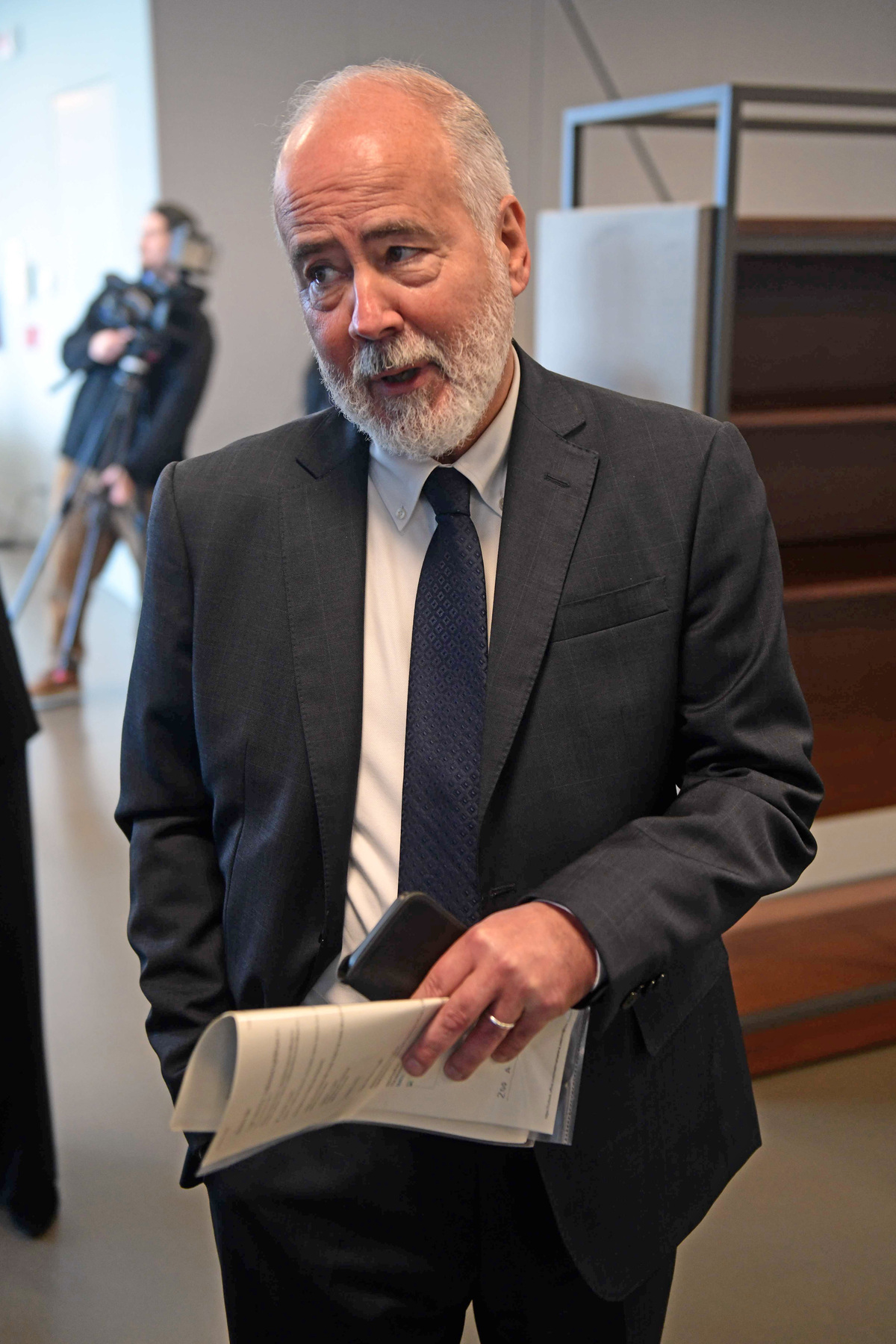 BPER Banca BEI BPER Banca BEI