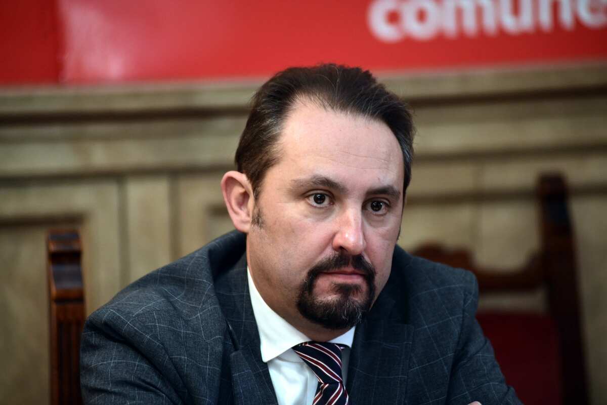 BPER Banca e Avviso Pubblico BPER Banca e Avviso Pubblico