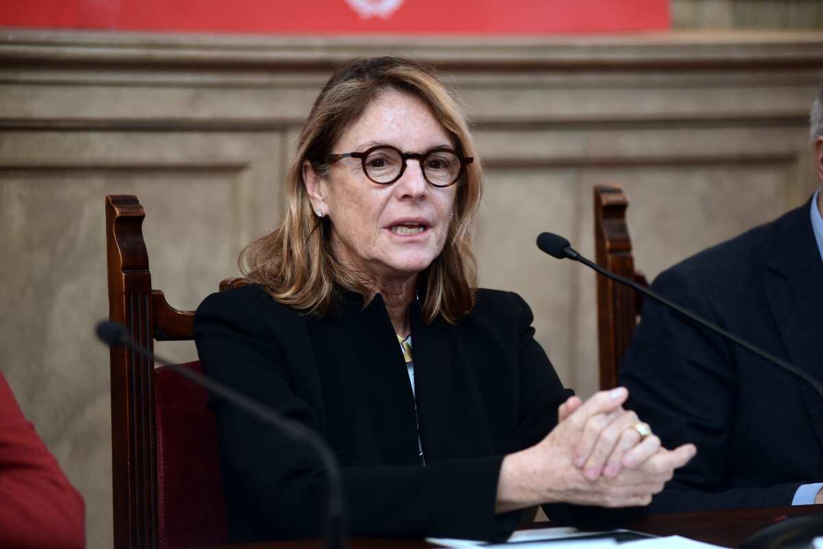BPER Banca e Avviso Pubblico BPER Banca e Avviso Pubblico