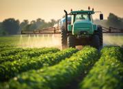 Agricoltura sostenibile, utilizzare meno pesticidi è possibile: ecco come