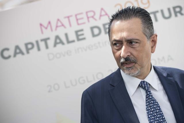 Marcello Pittella Marcello Pittella