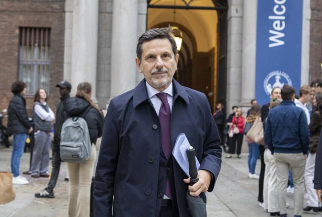 Gianni Papa Gianni Papa