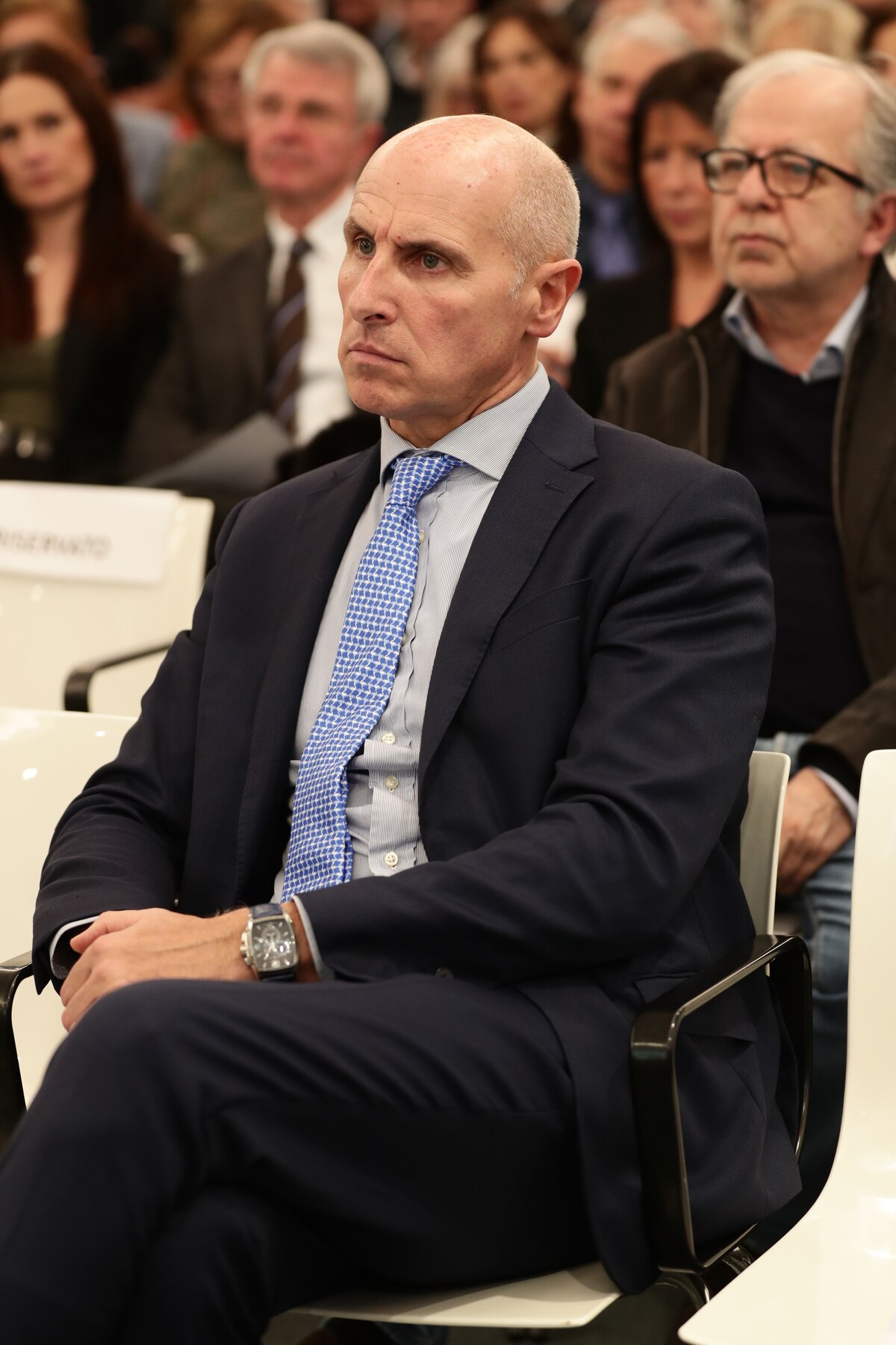 Federfarma