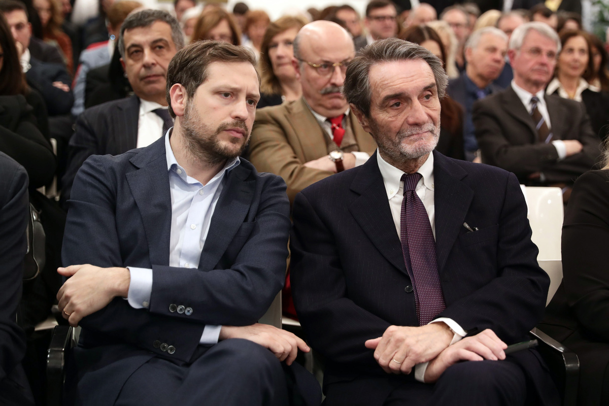 Federfarma