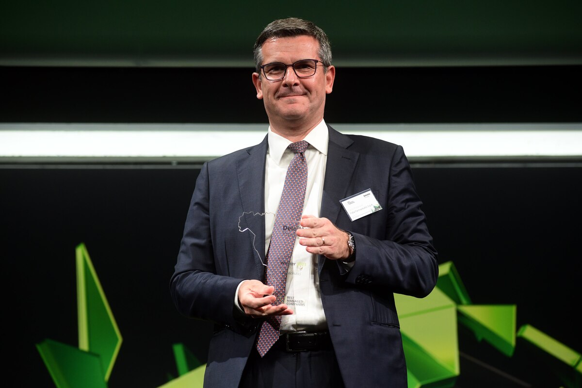Fidia Farmaceutici Fidia Farmaceutici
