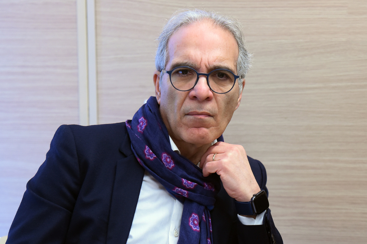 Alfonso Pisicchio Alfonso Pisicchio