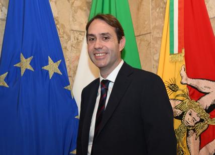 Sicilia, voto di scambio e corruzione: sospeso il vice governatore. 11 arresti