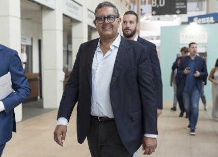 Inchiesta in Liguria, aperto un fascicolo per rivelazione di segreto d'ufficio