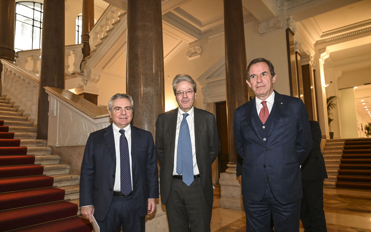 InvestEU: al via 3° accordo tra Commissione europea e CDP InvestEU: al via 3° accordo tra Commissione europea e CDP