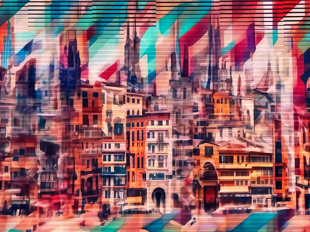 SEA, presentato a Malpensa il racconto digitale “Milano Fabbrica di Futuro” SEA, presentato a Malpensa il racconto digitale “Milano Fabbrica di Futuro”