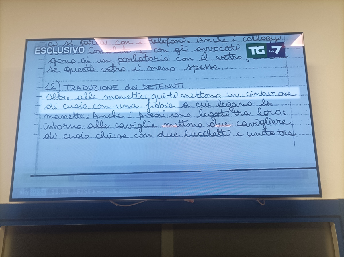 IMG 20240131 200647