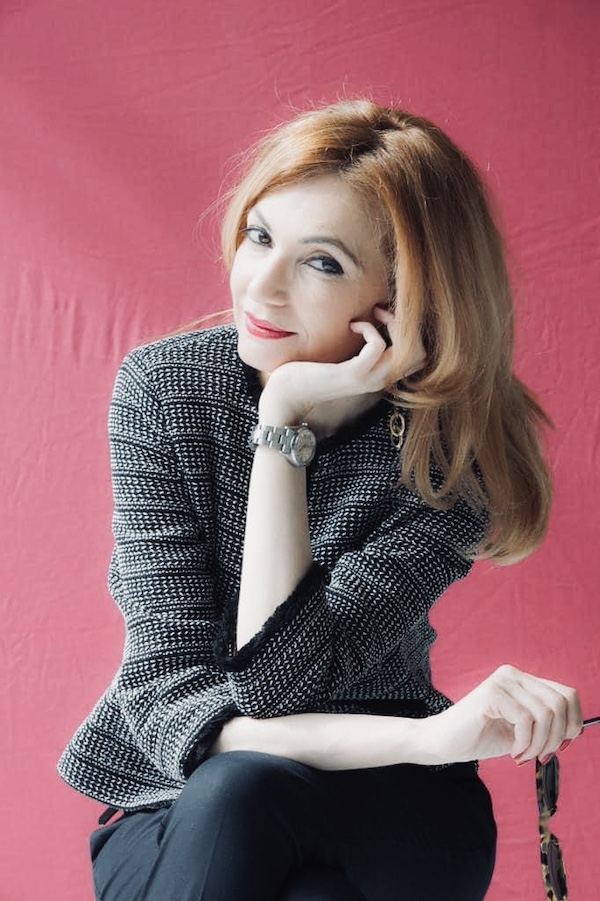 lucrezia lerro lucrezia lerro