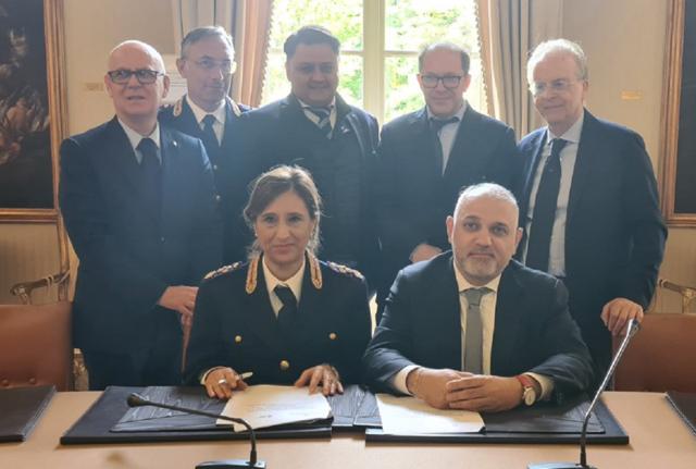 Città Metropolitana di Milano più protetta dagli attacchi hacker Città Metropolitana di Milano più protetta dagli attacchi hacker