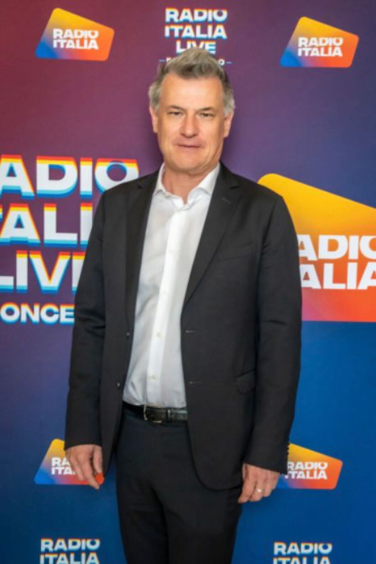 Radio Italia Radio Italia