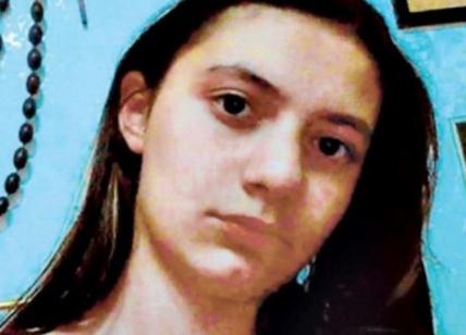 Roma, 17enne uccisa: arrestato l'amico coetaneo, ritrovato un coltello