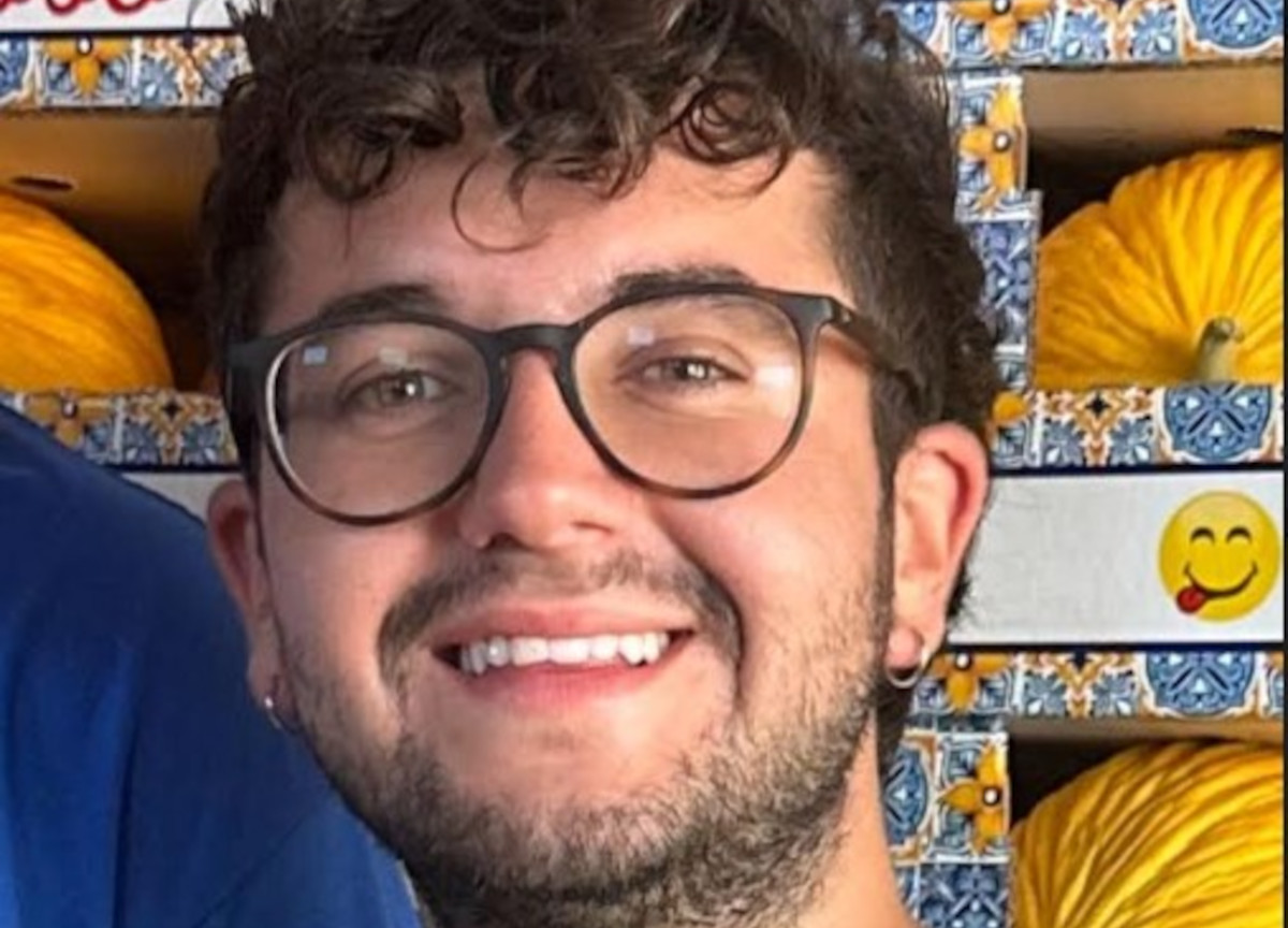Lorenzo Tripi Lorenzo Tripi