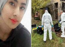 Omicidio Saman Abbas, ergastolo per madre e padre della ragazza. Condanna a vita anche per i cugini Omicidio Saman Abbas, ergastolo per madre e padre della ragazza. Condanna a vita anche per i cugini
