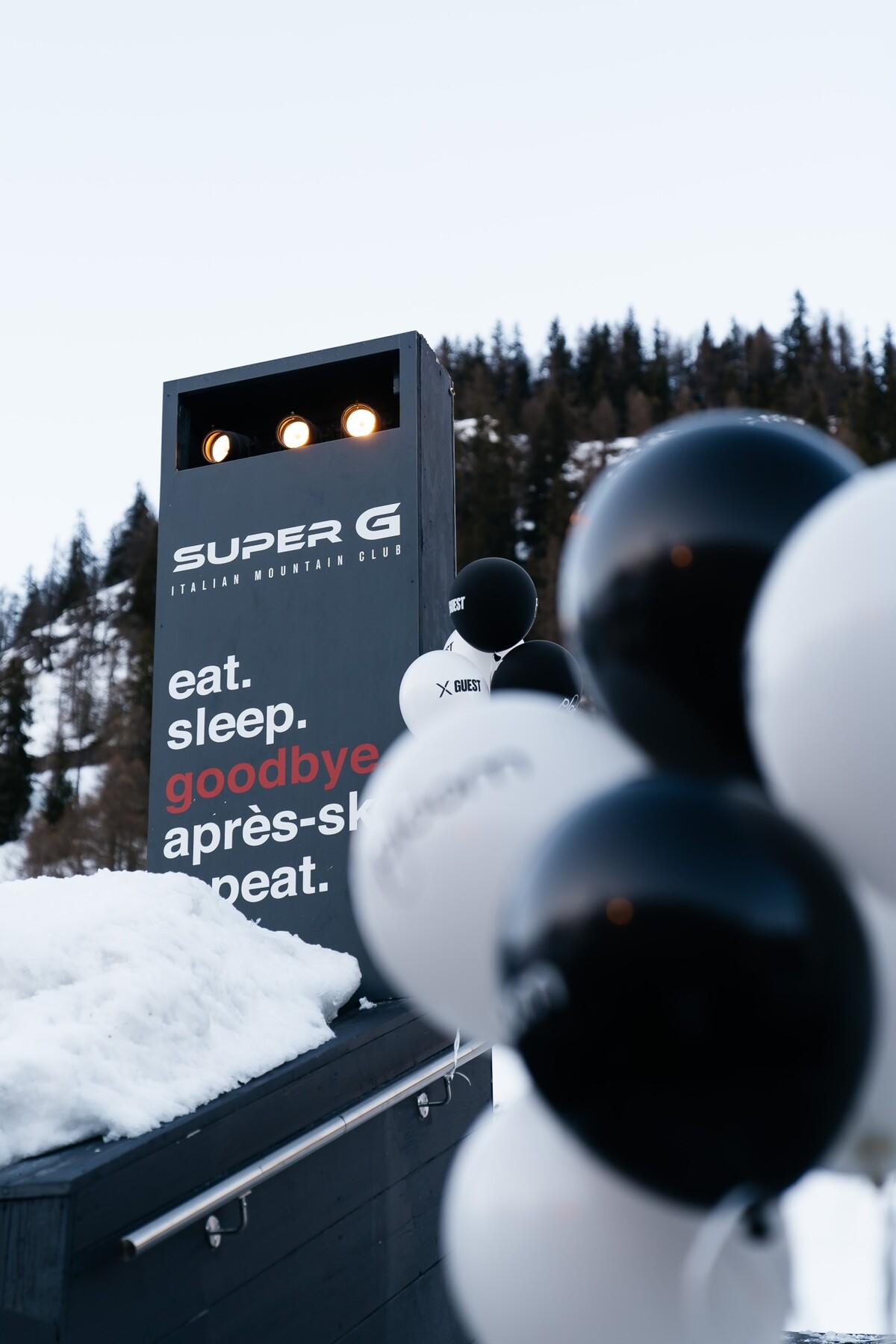 JTI, Ploom X conquista Courmayeur e Cortina d’Ampezzo JTI, Ploom X conquista Courmayeur e Cortina d’Ampezzo
