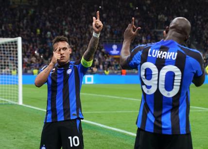 Inter trionfo: Milan ko e (circa) 150 milioni dalla Champions League