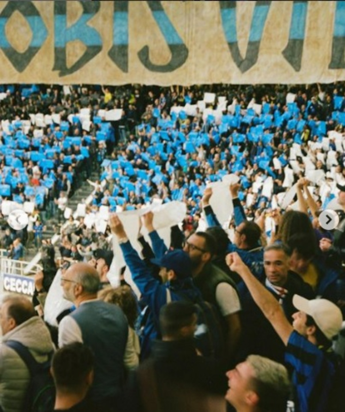Inter Inter