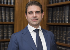 Intesa Sanpaolo sostiene l'internazionalizzazione delle PMI di Lazio e Abruzzo