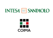 Intesa Sanpaolo e COIMA: firmato accordo per valutare il settore Real Estate