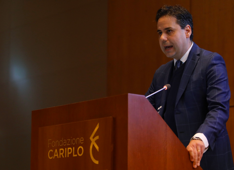 Intesa Sanpaolo: l'Italia e la riforma della governance europea