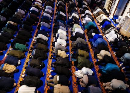 Via libera al Ramadan: tutto ciò che devi sapere sul digiuno dei musulmani