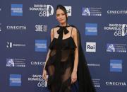 Ultime notizie di gossip 12 maggio 2023 – Affaritaliani.it