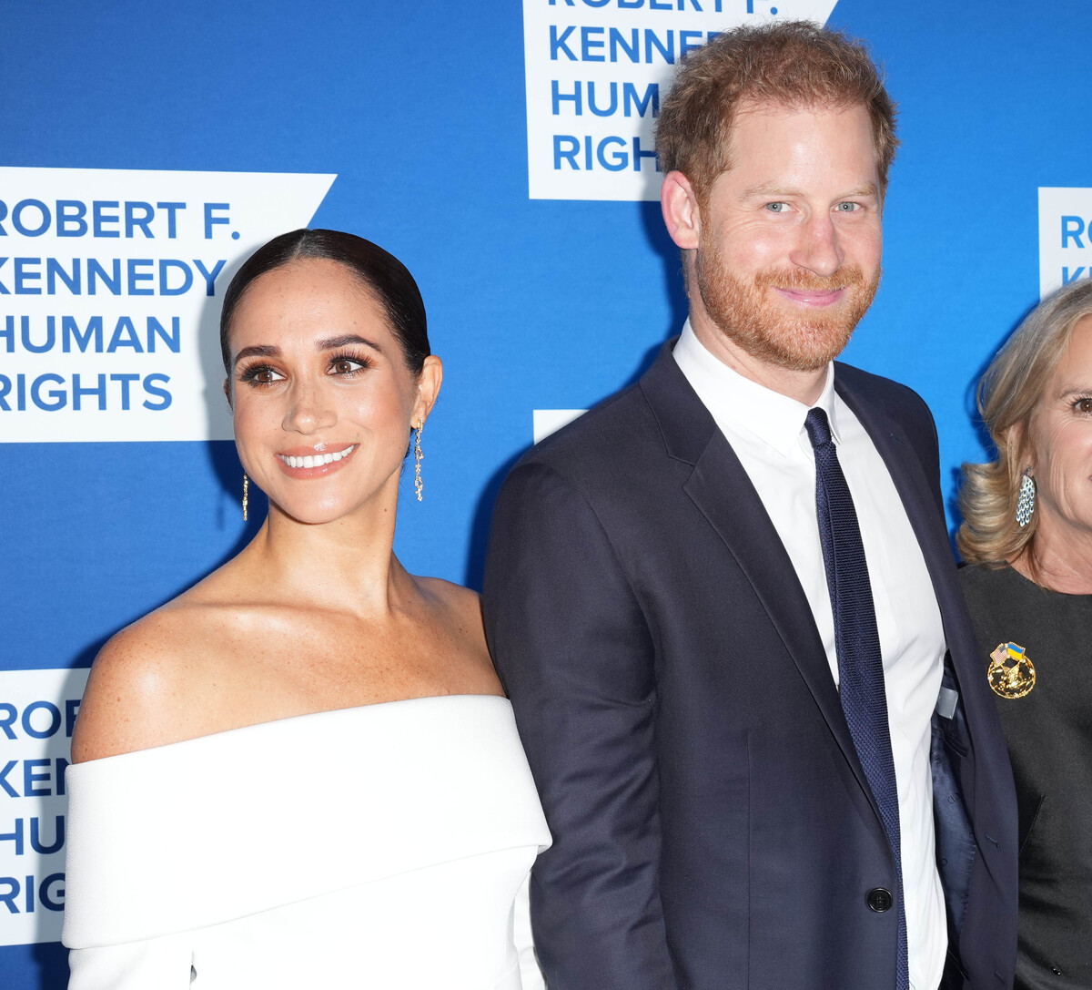 Principe Harry e Meghan Principe Harry e Meghan