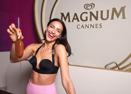 Unilever scorpora unità gelati: il Magnum andrà da solo, 7.500 posti tagliati