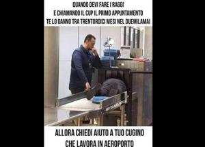 Affari va in rete