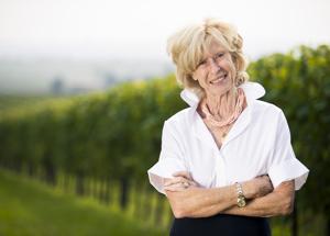 Premio Masi: annunciati i vincitori della 42esima edizione