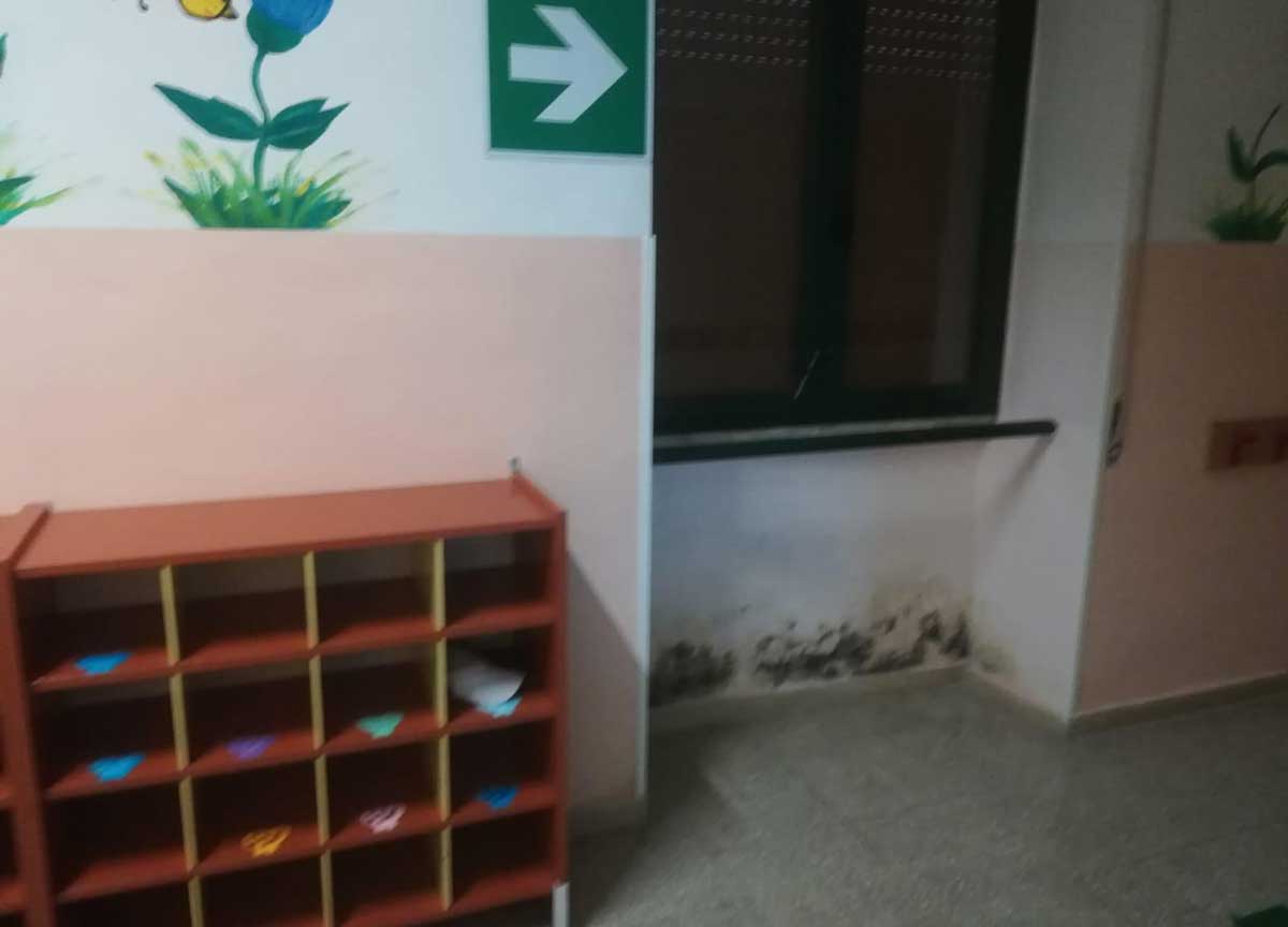 L'Istituto comprensivo Sonnino L'Istituto comprensivo Sonnino