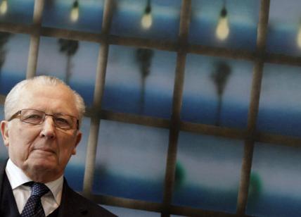 Jacques Delors, morto a 98 anni. Draghi: "È stato il padre dell'Ue moderna"