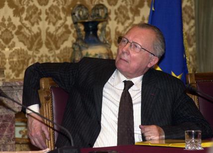 É morto Jacques Delors, il padre dell'euro aveva 98 anni