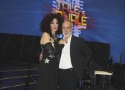 Jalisse ancora fuori da Sanremo: esclusi per la 27esima volta
