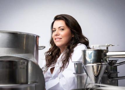 Chi è Janaína Torres, la migliore chef donna del mondo