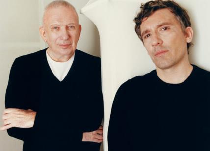 Julien Dossena firmerà la prossima collezione couture di Jean Paul Gaultier