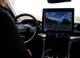 Jeep testa la futura tecnologias IA per la guida autonoma in off road