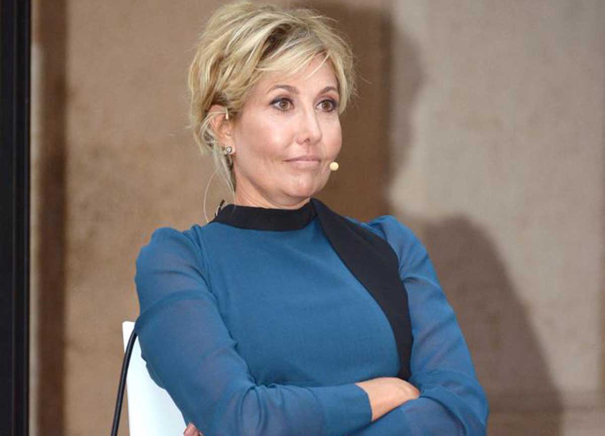 essica Veronica Faroni Manager Gruppo Ini essica Veronica Faroni Manager Gruppo Ini