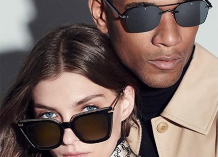 Safilo jimmy choo shop