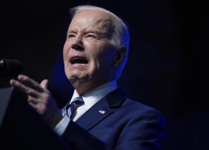 Biden, l'addio alla corsa si avvicina. I donatori congelano 90 milioni